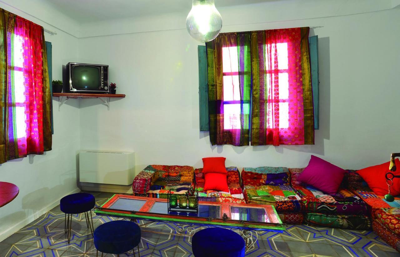 La Boutique Casa de hóspedes Nuévalos Exterior foto